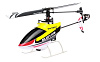 Nine Eagles Solo Pro 270 - радиоуправляемый вертолет (Yellow) купить в интернет-магазине icover