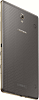 Samsung Galaxy Tab S 8.4 16Gb 3G LTE (SM-T705NTSASER) - планшет (Dark Silver) купить в интернет-магазине icover