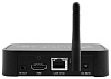 Dune HD TV-102 WiFi - медиаплеер купить в интернет-магазине icover