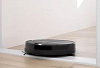 Робот-пылесос Xiaomi Roborock E4 (Black) купить в интернет-магазине icover
