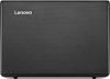 Ноутбук Lenovo IdeaPad 110-15ACL 15.6'' AMD A8-7410 2.2Ghz, 8Gb, 1Tb HDD (80TJ003ARK) купить в интернет-магазине icover