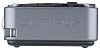 Olympus LS-12 - линейный PCM-диктофон (Silver) купить в интернет-магазине icover
