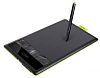 Wacom Bamboo Pen  (CTL-470K-RUPL) - графический планшет купить в интернет-магазине icover
