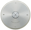 Пульт Bang & Olufsen BeoPlay A8 Remote Control (Silver) купить в интернет-магазине icover