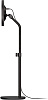 Студийный свет Elgato Key Light Air (10LAB9901) купить в интернет-магазине icover