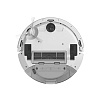 Робот-пылесос Honor Choice Robot Cleaner R2 ROB-00 (White) купить в интернет-магазине icover
