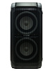 Колонка портативная W-KING T11+ 2Micro (Black) купить в интернет-магазине icover