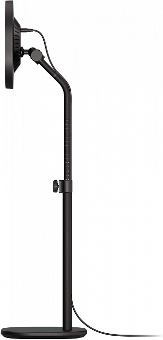 Студийный свет Elgato Key Light Air (10LAB9901) купить в интернет-магазине icover
