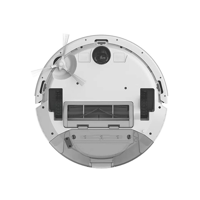 Робот-пылесос Honor Choice Robot Cleaner R2 ROB-00 (White) купить в интернет-магазине icover