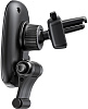 Автомобильный держатель Baseus Xiaochun Magnetic (SUCH-01) для смартфона (Black) купить в интернет-магазине icover