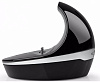 Система для измерения артериального давления Medisana CardioDock 2 51285 (Black) купить в интернет-магазине icover