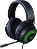 Игровая гарнитура Razer Kraken Ultimate RZ04-03180100-R3M1 (Black) купить в интернет-магазине icover