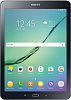 Планшет Samsung Galaxy Tab S2 8.0 SM-T713 32Gb (Black) купить в интернет-магазине icover