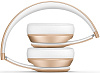 Beats Solo2 Wireless - беспроводные наушники (Gold) купить в интернет-магазине icover
