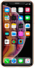 Защитное стекло Baseus Full-screen Curved Tempered (SGAPIPH61-WA01) для iPhone 11/XR (Black) купить в интернет-магазине icover