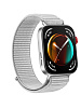 Умные часы Huawei Watch FIT 3 SLO-B19 (Grey) купить в интернет-магазине icover