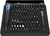 Набор инструментов iFixit Manta Driver Kit (IF145-392-1) купить в интернет-магазине icover