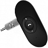 Беспроводной ресивер Aukey Bluetooth 4.1 BR-C9 (Black) купить в интернет-магазине icover