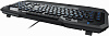 Roccat Isku (ROC-12-711 , ROC-12-731) - игровая клавиатура (Black) купить в интернет-магазине icover