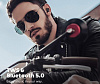 Bluetooth-наушники с микрофоном SoundPeats TrueFree (Black) купить в интернет-магазине icover