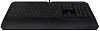 Игровая клавиатура Razer DeathStalker Essential 2014 RZ03-01060200-R3R1 (Black) купить в интернет-магазине icover