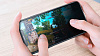 Защитное стекло Baseus Curved Privacy (SGAPIPH61S-WC01) для iPhone XR/11 (Black) купить в интернет-магазине icover