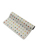 Коврик для ванной Ridberg 90*60 (Dots) купить в интернет-магазине icover