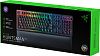 Игровая клавиатура Razer Huntsman V2 Purple Switch RZ03-03931300-R3R1 (Black) купить в интернет-магазине icover