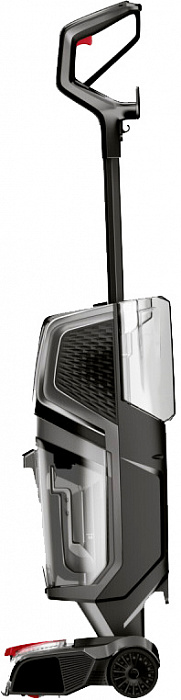 Моющий пылесос Bissell HydroWave (2571N) купить в интернет-магазине icover