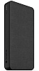 Внешний аккумулятор Mophie Powerstation PD XL (401102985) USB-C 15000 mAh (Black) купить в интернет-магазине icover