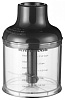 KitchenAid Artisan (5KHB3581EAC) - погружной блендер (Almond Creme) купить в интернет-магазине icover