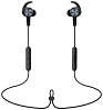 Bluetooth-наушники с микрофоном Honor Sport AM61 (Black) купить в интернет-магазине icover