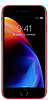 Смартфон Apple iPhone 8 Special Edition 64Gb (PRODUCT)RED купить в интернет-магазине icover