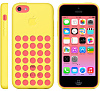 Чехлы для Apple iPhone, Samsung Galaxy