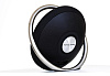 Harman Kardon Onyx (HKONYXBLKEU) - акустическая система (Black) купить в интернет-магазине icover