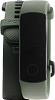 Фитнес-браслет Honor Band 5 CRS-B19S (Olive Green) купить в интернет-магазине icover