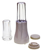 Tribest PB-150 - мини-блендер (White) купить в интернет-магазине icover