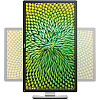 Монитор Dell Professional P2715Q 27" 4K IPS (2715-1699) купить в интернет-магазине icover