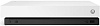 Игровая консоль Xbox One X 1Tb (CYV-00289-rdr2) Red Dead Redemption 2 (White) купить в интернет-магазине icover