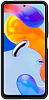 Чехлы для Apple iPhone, Samsung Galaxy