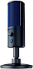 Микрофон Razer Seiren X (RZ19-02290200-R3G1) для PlayStation 4 (Black) купить в интернет-магазине icover