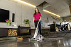 Пароочиститель Karcher SC 2 Upright (1.513-500.0) купить в интернет-магазине icover