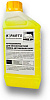 Автошампунь Karcher K PARTS SOFT 1L (9.605-610.0) купить в интернет-магазине icover