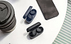 Беспроводные наушники Jabra Elite 2 100-91400003-60 (Navy) купить в интернет-магазине icover