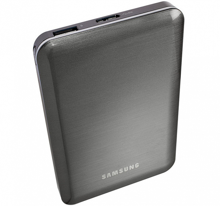 Seagate/Samsung Wireless 1,5Tb HDD WiFi USB 3.0 (STSHX-MTD15EQ) - внешний жесткий диск (Black) купить в интернет-магазине icover