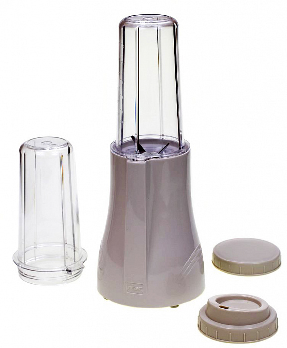 Tribest PB-150 - мини-блендер (White) купить в интернет-магазине icover