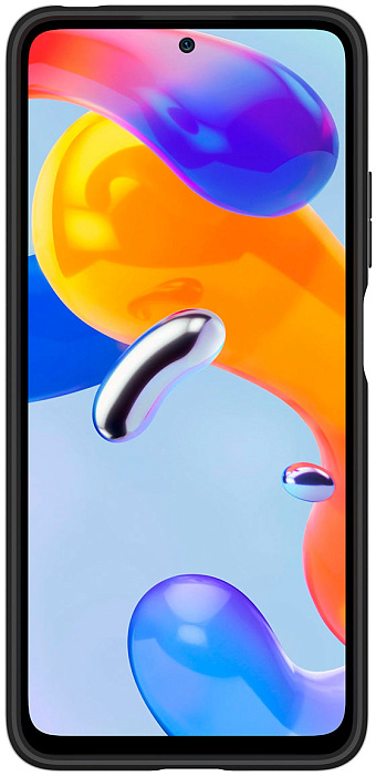 Чехлы для Apple iPhone, Samsung Galaxy