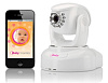 Видеоняня iHealth iBaby Monitor M3 купить в интернет-магазине icover