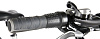Велогибрид Eltreco Volteco BigCat Dual New (Army Green) купить в интернет-магазине icover