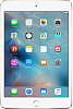 Планшет Apple iPad mini 4 128Gb Wi-Fi MK9Q2RU/A (Gold) купить в интернет-магазине icover